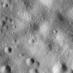 FC21B0014740_11354133449F1I.jpg