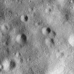 FC21B0014741_11354133604F1I.jpg