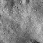 FC21B0014743_11354133834F1I.jpg