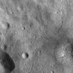 FC21B0014744_11354133949F1I.jpg