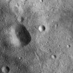 FC21B0014745_11354134104F1I.jpg