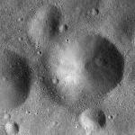 FC21B0014747_11354134503F1I.jpg