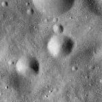 FC21B0014748_11354134748F1I.jpg