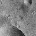FC21B0014749_11354135033F1I.jpg