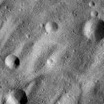 FC21B0014755_11354140703F1I.jpg