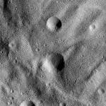 FC21B0014756_11354140948F1I.jpg