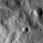 FC21B0014757_11354141233F1I.jpg