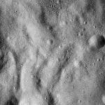 FC21B0014758_11354141518F1I.jpg