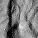 FC21B0014759_11354141803F1I.jpg