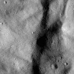 FC21B0014760_11354142049F1I.jpg