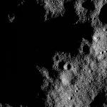 FC21B0014763_11354171457F1I.jpg