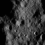 FC21B0014764_11354171641F1I.jpg