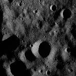 FC21B0014765_11354171826F1I.jpg