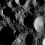 FC21B0014766_11354172011F1I.jpg