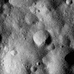 FC21B0014769_11354172527F1I.jpg