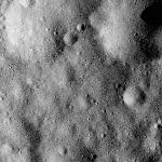 FC21B0014770_11354172712F1I.jpg