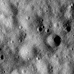 FC21B0014771_11354172857F1I.jpg