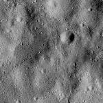 FC21B0014773_11354173227F1I.jpg