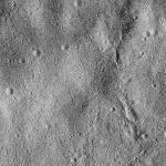 FC21B0014774_11354173411F1I.jpg