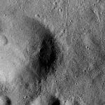 FC21B0014776_11354173641F1I.jpg