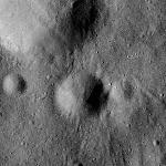 FC21B0014777_11354173756F1I.jpg