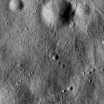 FC21B0014778_11354173911F1I.jpg