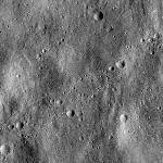 FC21B0014779_11354174026F1I.jpg