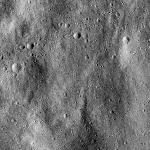 FC21B0014780_11354174141F1I.jpg