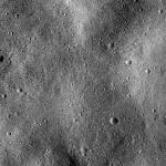 FC21B0014782_11354174412F1I.jpg