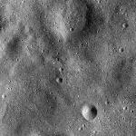 FC21B0014784_11354174641F1I.jpg