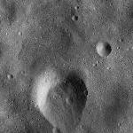FC21B0014785_11354174756F1I.jpg