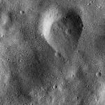 FC21B0014786_11354174911F1I.jpg