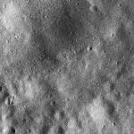 FC21B0014787_11354175026F1I.jpg