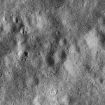 FC21B0014788_11354175141F1I.jpg