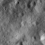 FC21B0014789_11354175256F1I.jpg