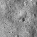 FC21B0014790_11354175411F1I.jpg