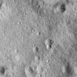 FC21B0014791_11354175526F1I.jpg