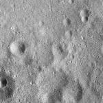 FC21B0014792_11354175641F1I.jpg
