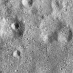 FC21B0014793_11354175756F1I.jpg