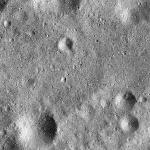 FC21B0014794_11354175912F1I.jpg
