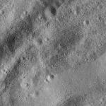 FC21B0014797_11354180256F1I.jpg