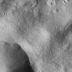 FC21B0014799_11354180526F1I.jpg