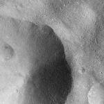 FC21B0014800_11354180641F1I.jpg