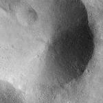 FC21B0014801_11354180756F1I.jpg