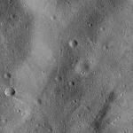 FC21B0014803_11354181156F1I.jpg