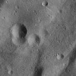 FC21B0014804_11354181441F1I.jpg