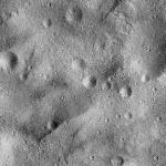 FC21B0014808_11354182542F1I.jpg