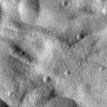 FC21B0014809_11354182827F1I.jpg