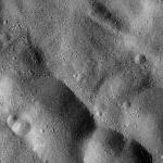 FC21B0014810_11354183112F1I.jpg