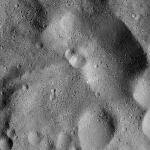 FC21B0014811_11354183357F1I.jpg